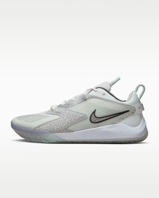 Nike HyperAce 3 SE Volleyball Shoes. Nike.com